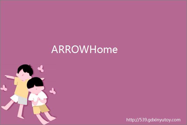 ARROWHome